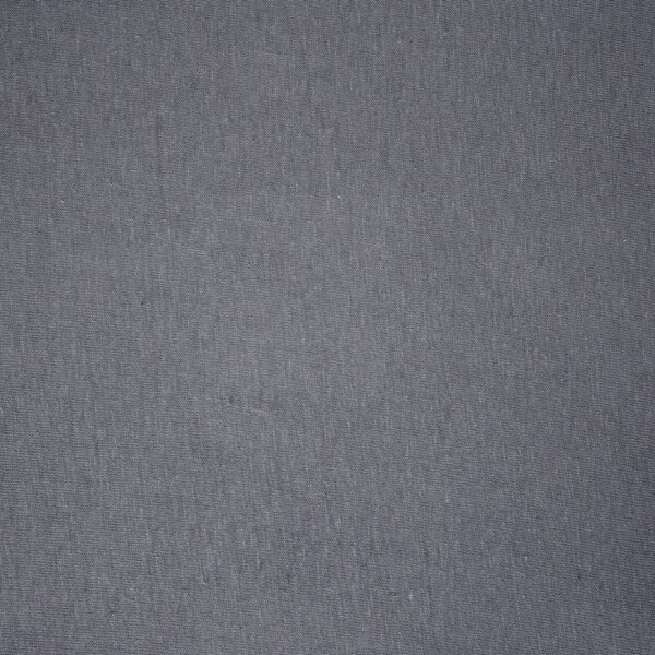 JERSEY PROSTĚRADLO JERSEY3 90X200 CM TMAVĚŠEDÉ