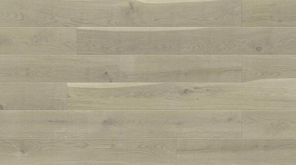Dřevěná podlaha Barlinek Pure - Dub Nude Grande