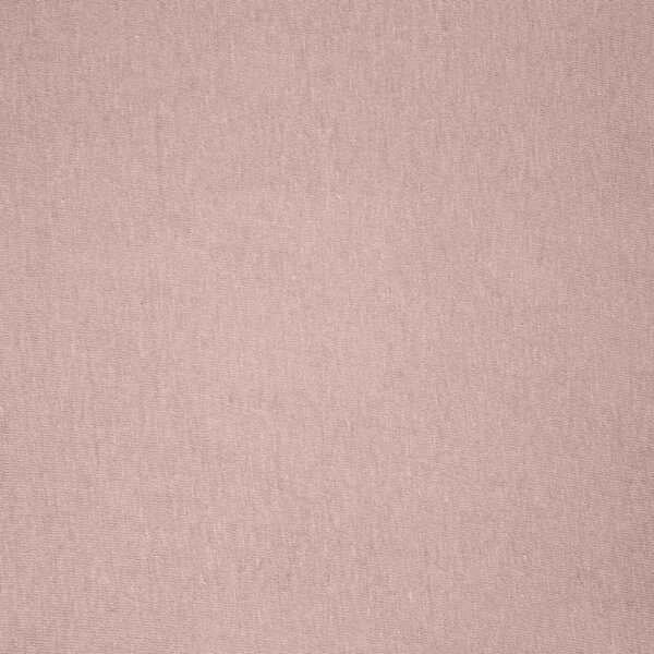 JERSEY PROSTĚRADLO JERSEY3 90X200 CM PUDROVÉ