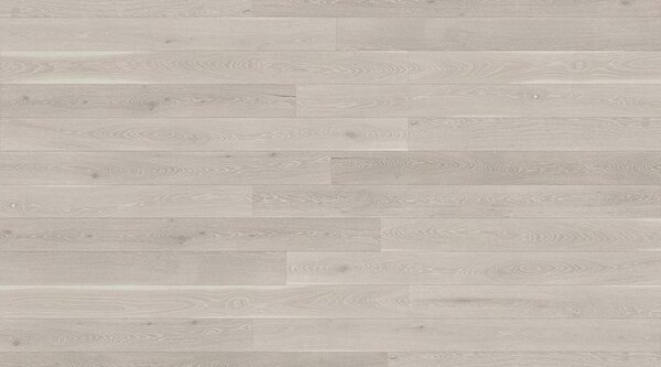 Dřevěná podlaha Barlinek Chutě Života - Dub Cardamomo Grande