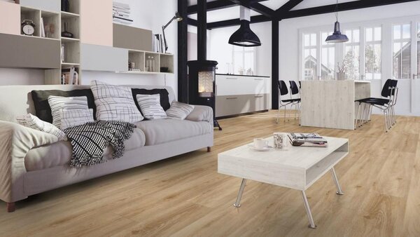 Swiss Krono Exclusive Dub Toledo D4901