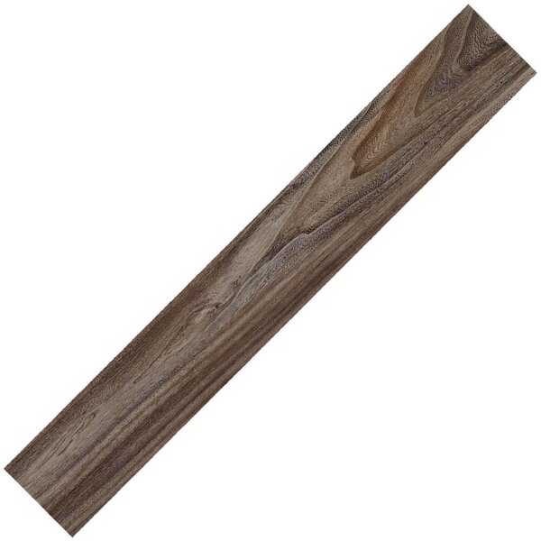 Vinylová podlaha lepená Moduleo Transform - Baltic Maple 28884