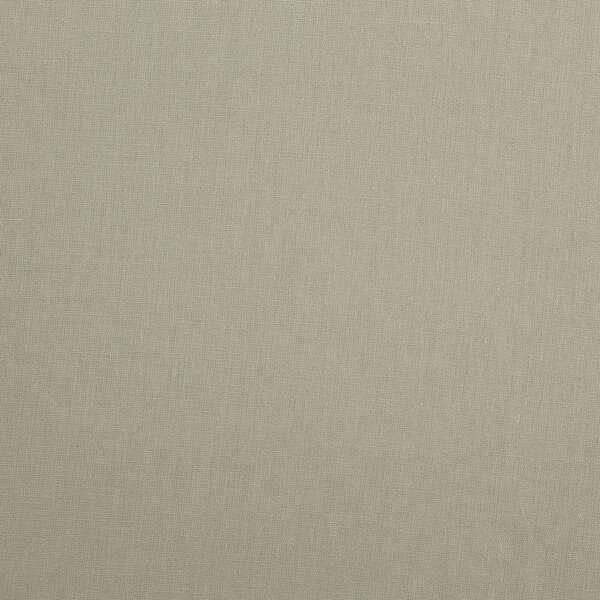 RENFORCÉ PROSTĚRADLO BASIC 100X200 CM BÉŽOVÉ