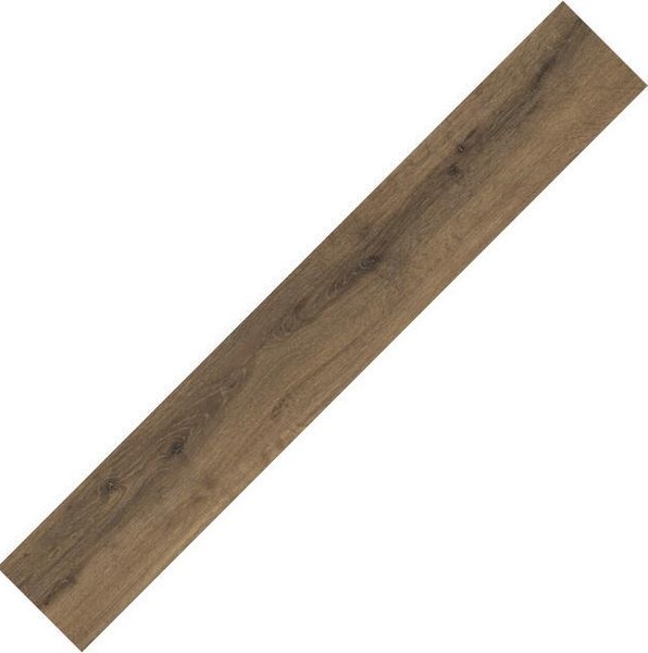 Vinylová podlaha lepená Moduleo Select - Brio Oak 22877