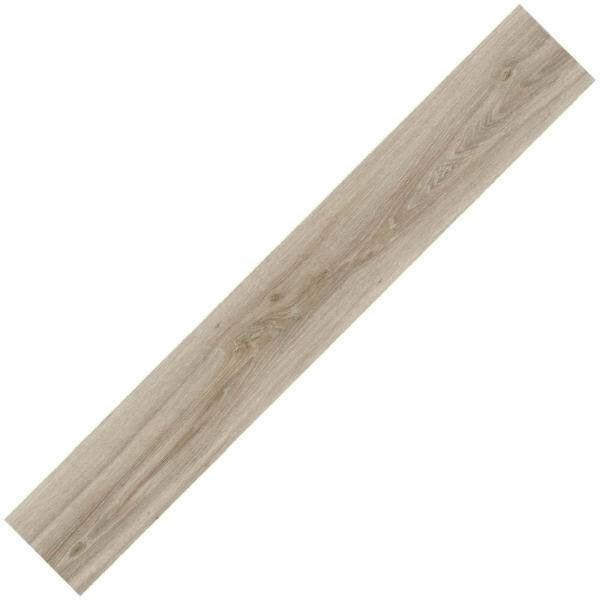 Vinylová podlaha lepená Moduleo Transform - Blackjack Oak 22246
