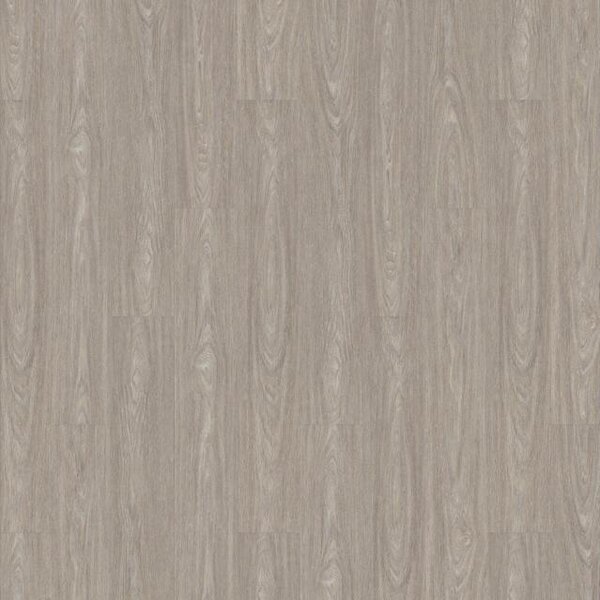 Vinylová podlaha Tarkett Starfloor Click Ultimate 55 - Bleached Oak Brown 35992006