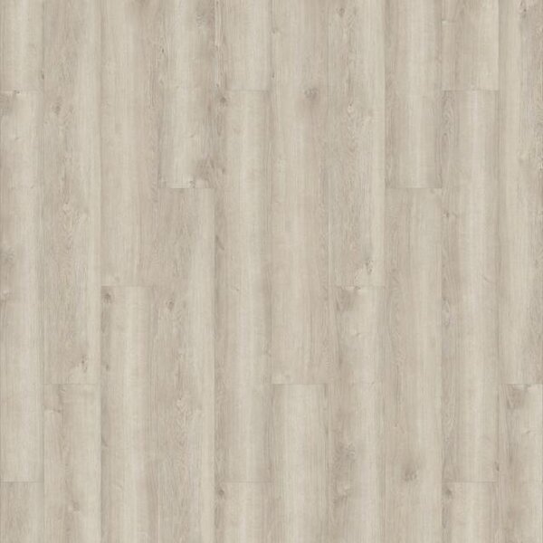 Vinylová podlaha Tarkett Starfloor Click Ultimate 55 - Stylish Oak Beige 35992002