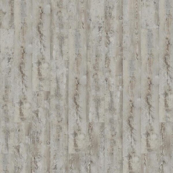 Vinylová podlaha Tarkett Starfloor Click Ultimate 55 - Bohemian Pine Grege 35991011
