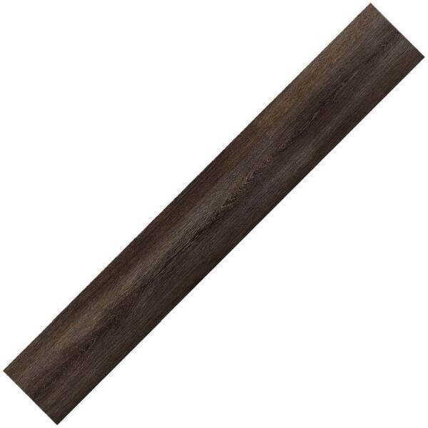 Vinylová podlaha lepená Moduleo Transform - Ethnic Wenge 28890