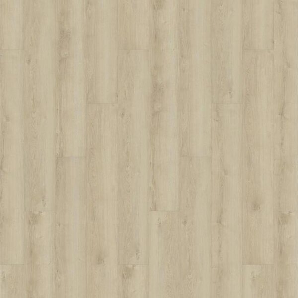 Vinylová podlaha Tarkett Starfloor Click Ultimate 55 - Stylish Oak Natural 35992000