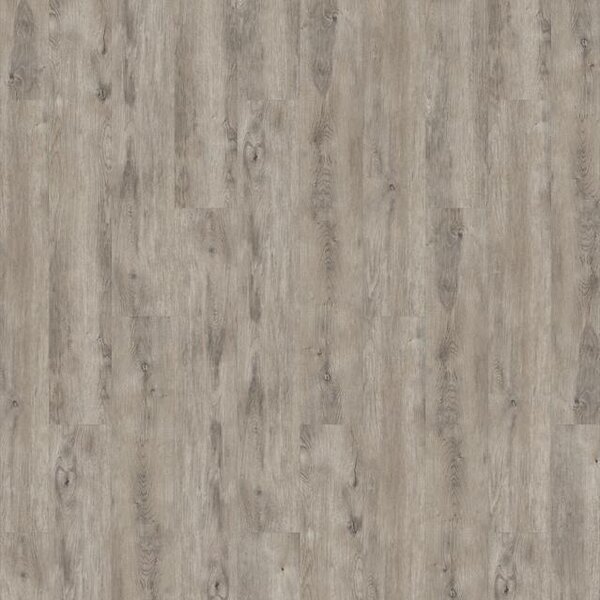Vinylová podlaha Tarkett Starfloor Click Ultimate 55 - Weathered Oak Brown 35992008