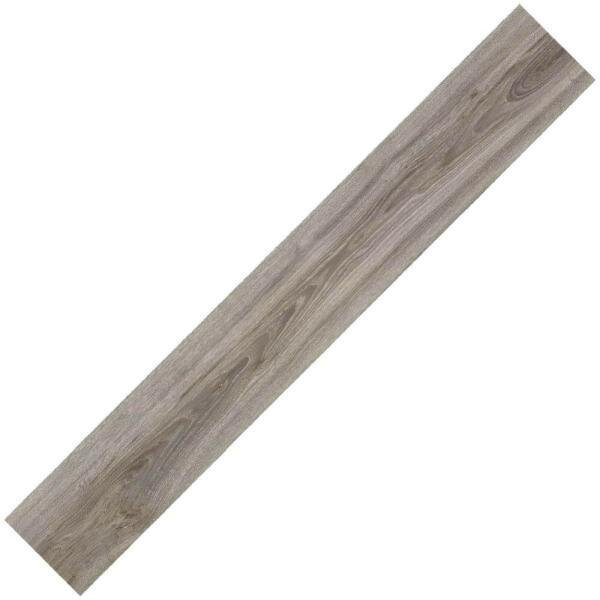 Vinylová podlaha lepená Moduleo Transform - Blackjack Oak 22937