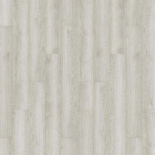 Vinylová podlaha Tarkett Starfloor Click Ultimate 55 - Stylish Oak White 35992003