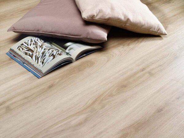 Vinylová podlaha lepená Moduleo Transform - Classic Oak 24234