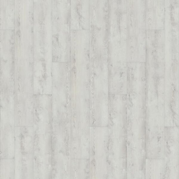 Vinylová podlaha Tarkett Starfloor Click Ultimate 55 - Bohemian Pine White 35991010
