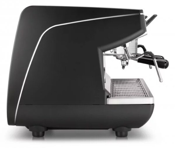 Nuova Simonelli Appia Life 2GR XT Barva: Bílá
