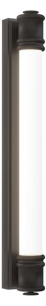 Open Design OR85273 - LED Osvětlení zrcadla OMI LED/13W/230V 58 cm IP44 černá