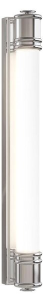 Open Design OR85235 - LED Osvětlení zrcadla OMI LED/13W/230V 58 cm IP44 l. chrom