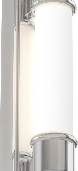 Open Design OR85242 - LED Osvětlení zrcadla OMI LED/7W/230V 30 cm IP44 l. chrom