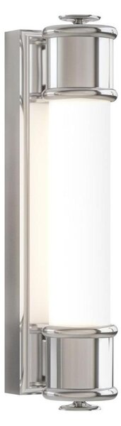 Open Design OR85242 - LED Osvětlení zrcadla OMI LED/7W/230V 30 cm IP44 l. chrom