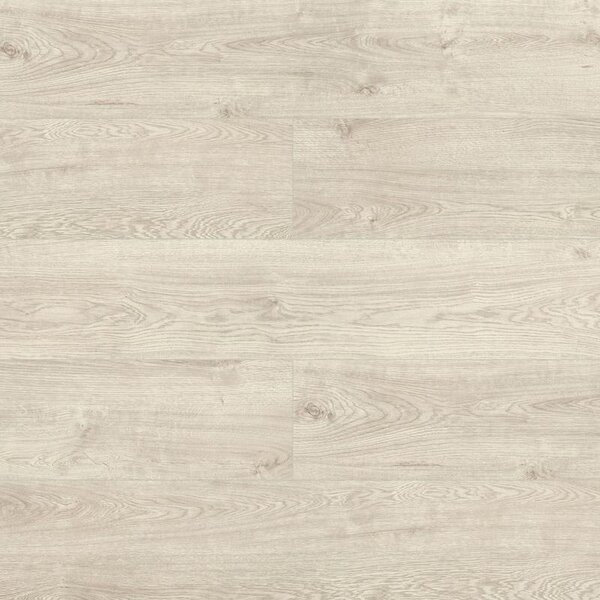 Swiss Krono Fiori AQUA ZERO Dub Orchidea D4586