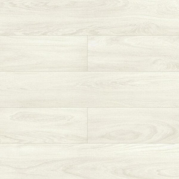 Swiss Krono Fiori AQUA ZERO Dub Daisy D4585
