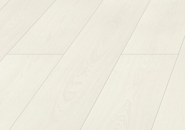 Swiss Krono Infinity AQUA ZERO Dub Moon D3728