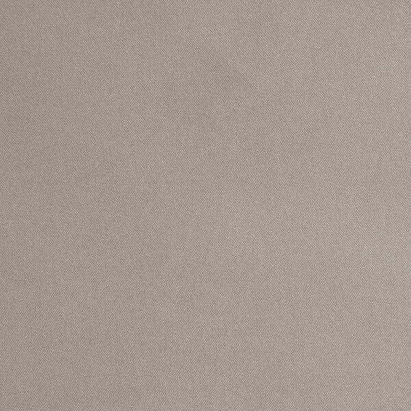 PROSTĚRADLO Z MIKROVLÁKNA SOFT 100X200 CM STŘÍBRNÉ