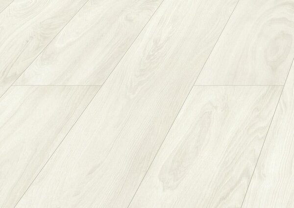 Swiss Krono Fiori AQUA ZERO Dub Daisy D4585