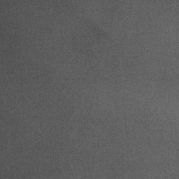 PROSTĚRADLO Z MIKROVLÁKNA SOFT 100X200 CM ŠEDÉ