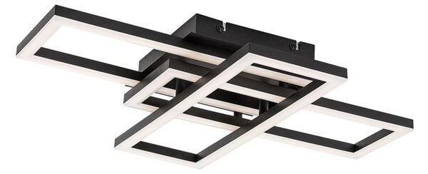 Rabalux 71394 - LED Stm. stropní svítidlo MERENI LED/40W/230V 3000-6500K + DO
