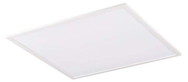 Kanlux 31169 - LED Podhledový panel BAREV ECO LED/36W/230V 4000K 60x60 cm