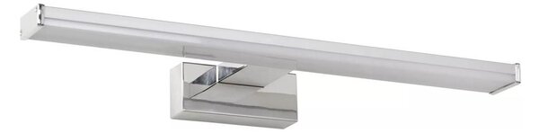 Lucide 79297/12/12 - LED Koupelnové osvětlení zrcadla ONNO LED/11W/230V IP44