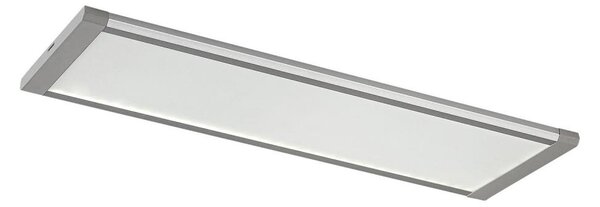Rabalux 78021 - LED Podlinkové svítidlo se senzorem TARELO LED/6W/230V