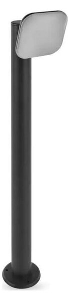 LED Venkovní flexibilní lampa NIKA LED/12,5W/230V IP44 80 cm