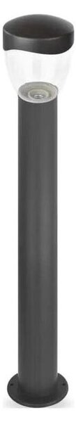 Venkovní lampa ARTEO 1xE27/15W/230V IP44 80 cm