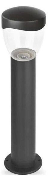 Venkovní lampa ARTEO 1xE27/15W/230V IP44 50 cm