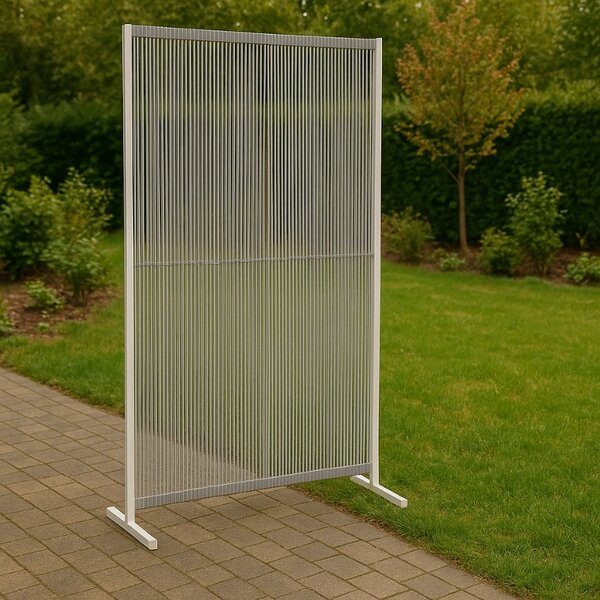 Bizzotto Paraván Paxson 180 x 120 cm