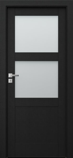 Interiérové dveře PORTA NATURA GRANDE B.2
