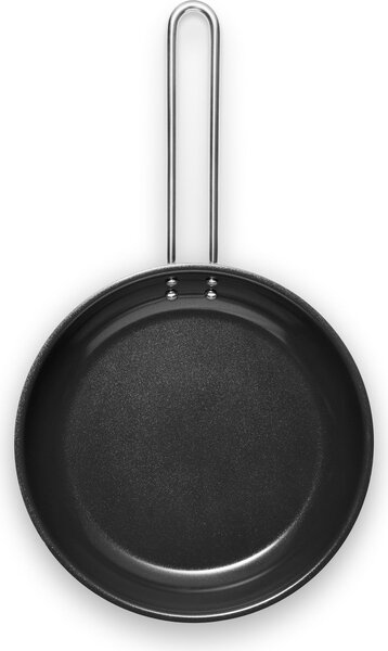 Eva Solo 302510 Pánev Eva Trio s keramickým povrchem 20 cm