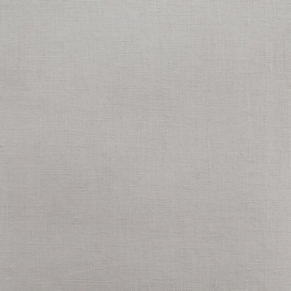 SATÉNOVÉ PROSTĚRADLO HARMONY 160X200 CM STŘÍBRNÉ