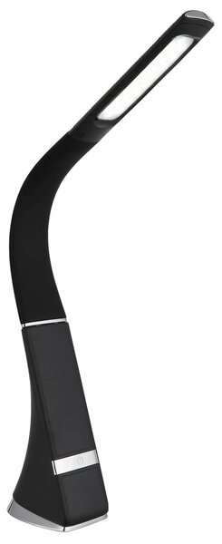 STOLNÍ LED LAMPA, 25/6.5/50 cm Globo - Online Only svítidla, Online Only