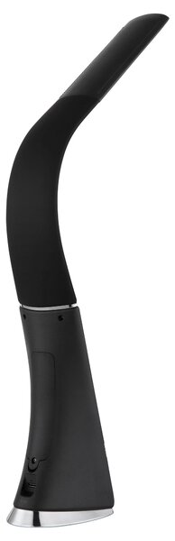 STOLNÍ LED LAMPA, 25/6.5/50 cm Globo - Online Only svítidla, Online Only