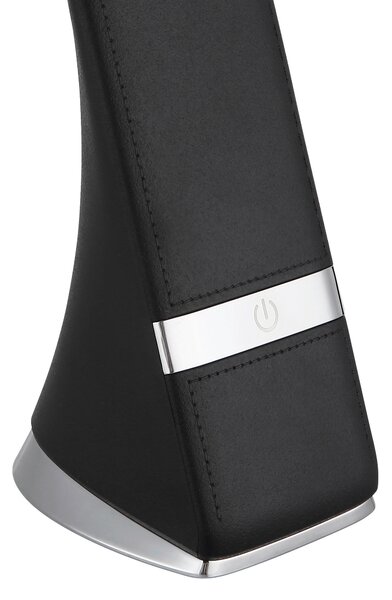 STOLNÍ LED LAMPA, 25/6.5/50 cm Globo - Online Only svítidla, Online Only