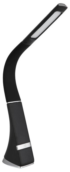 STOLNÍ LED LAMPA, 25/6.5/50 cm Globo - Online Only svítidla, Online Only