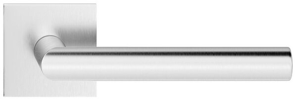 Klika Nova 3S - nerez inox (komplet 2ks)