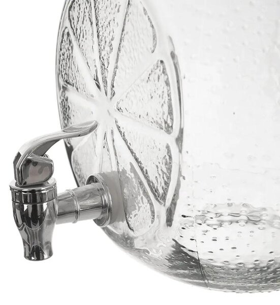 Orion nápojový zásobník 5,4 l