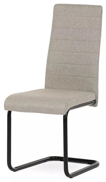 Židle, křesla, barovky DCL-401 CRM2