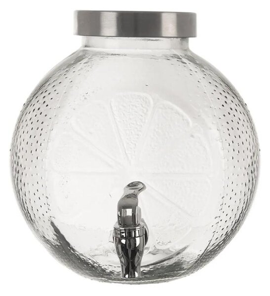 Orion nápojový zásobník 5,4 l