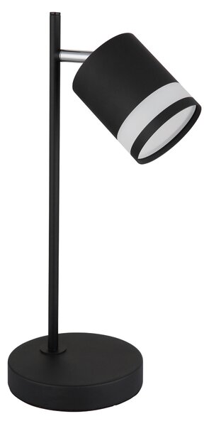 STOLNÍ LED LAMPA, 12,7/15/40 cm Globo - Online Only svítidla, Online Only